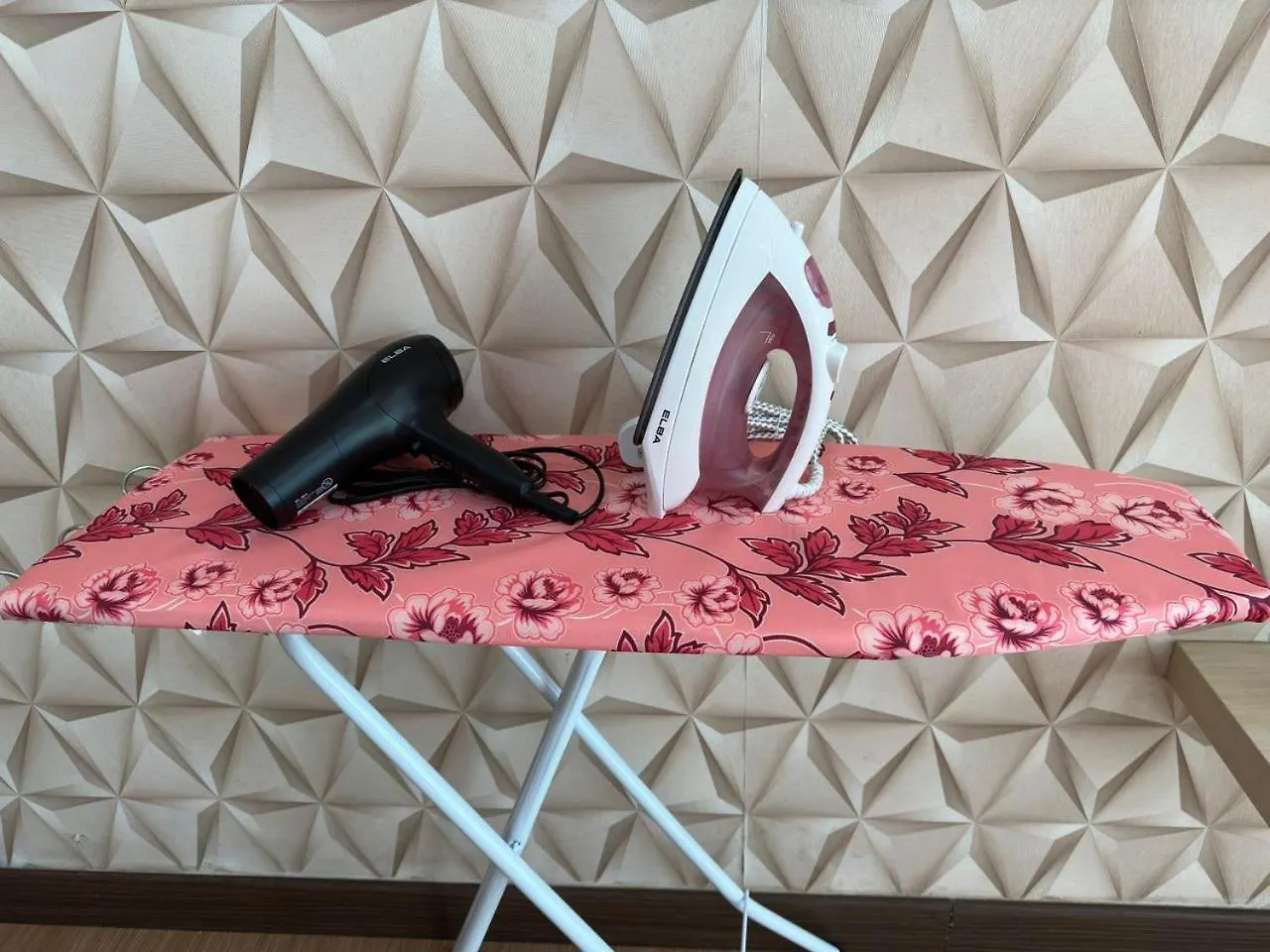 Plazio 1 Bedroom & Studio 新山